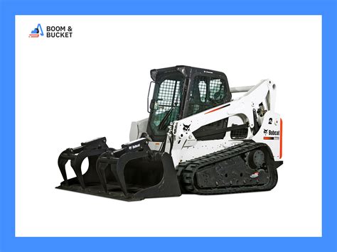 2012 bobcat t770|bobcat t770 specs price.